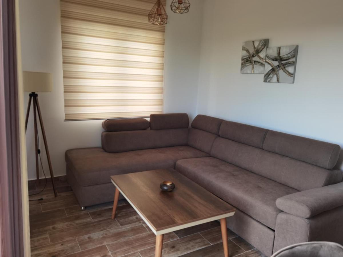 Igman Apartments Тиват Экстерьер фото